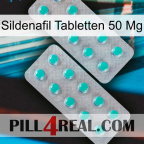 Sildenafil Tablets 50 Mg 29